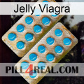 Jelly Viagra new08